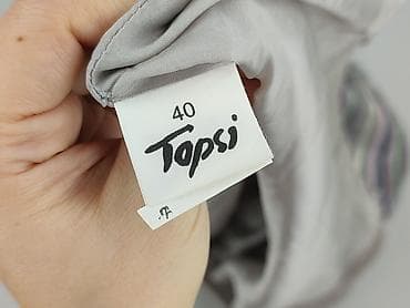 Sukienki: Sukienka damska, rozmiar L — 5