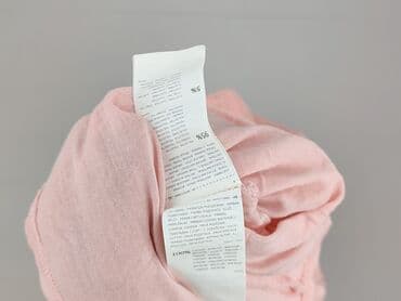 sukienki ubra allegro: Mohito, Sukienka damska, XS — 5