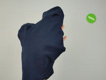 bonprix tuniki wizytowe: Dorothy Perkins, Tunika damska, rozmiar M — 5