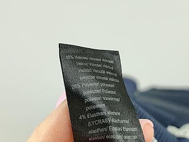 legginsy tchibo: Tchibo, Legginsy rozmiar XL — 5