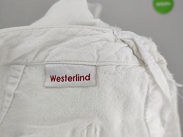 spodnie rowerowe crivit: Spodnie 3/4 damskie, rozmiar 2XL — 5