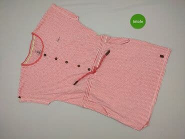 sukienka reserved w paski: Sukienka damska, rozmiar L — 2