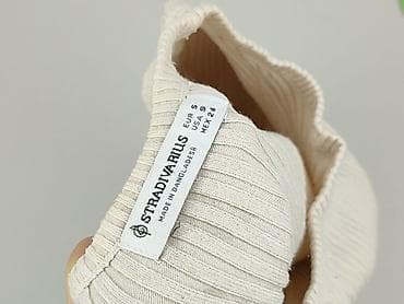 golf stradivarius: Stradivarius, Sweter damski, rozmiar S — 5