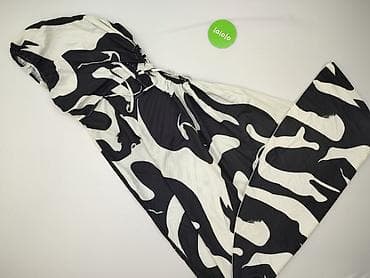 Kobiety: Sukienka damska, rozmiar S — 2