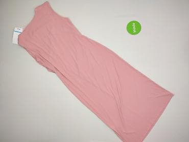 sandra poland: Sinsay, Women`s dress, size L — 3