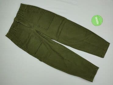 Жінкам: Drykorn, Штани карго жіночі, S на lalafo.pl — 2 Жінкам: Drykorn, Штани карго жіночі, S — 2