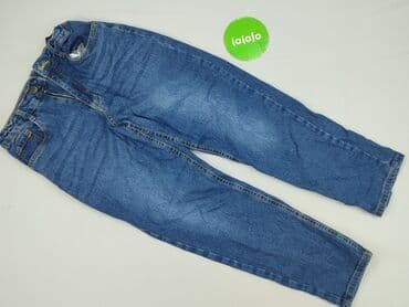 fb jeans: Spodnie jeansowe, Destination, 11 lat, 146, stan - Bardzo dobry — 2