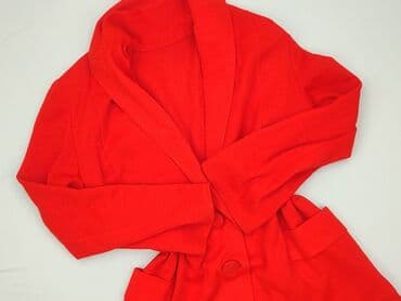 Women's blazers: Women's blazer, M — 1