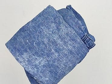 dresy big star: Janina, Sweatpants for women, size L — 6