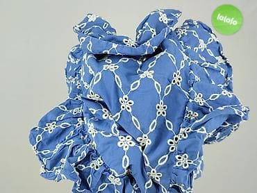 azara paris: Zara, Bluzka damska, rozmiar XS — 4