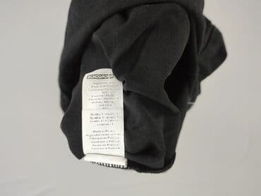 piżamy damskie kombinezon: Infinite, Kombinezon damski, rozmiar L — 5