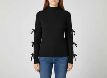 podgrzewane kapcie usb: Golf damski, rozmiar One size — 6