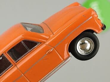 Children's Items: Car for Kids, condition - Very good — 4