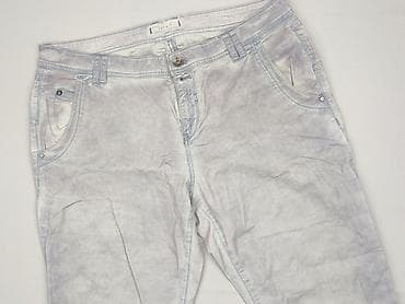 ecco outlet pl: Esprit, Jeansy damskie, rozmiar XL — 1