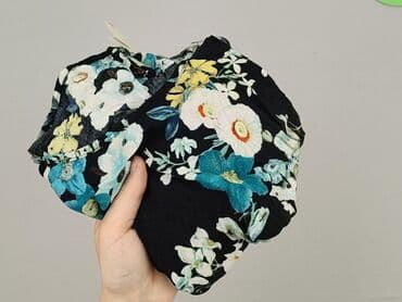 marynarki c a damskie: Xhilaration, Bluzka damska, S — 5