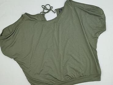 Shein, Bluzka damska, rozmiar L
