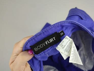 body c and a: BODY FLIRT, Jeans for women, size M (EU 38) — 4