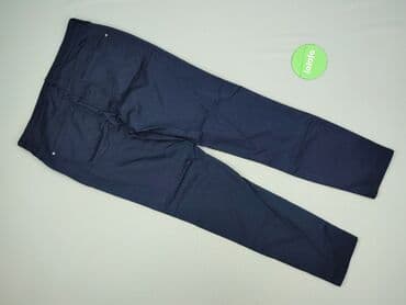 buty zimowe renee: The Collection Debenhams, Jeansy damskie, rozmiar M — 3