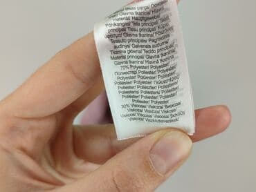 be love me ubrania: Beloved, T-shirt damski, rozmiar L — 6