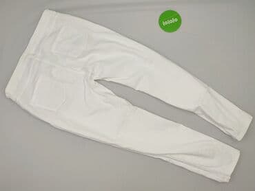 Women: Tchibo, Jeans for women, XL — 3