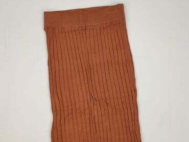 c a body: Bodyflirt, Spódnica damska, rozmiar XS — 1