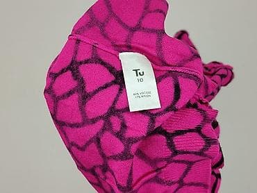 golfem: Tu, Kardigan damski, rozmiar S — 5