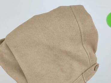 mango spódnica: Marks & Spencer, Spódnica damska, rozmiar XL — 7