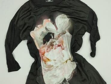 Wallis, Tunika damska, XL