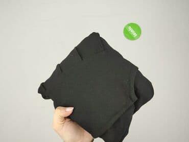 tanie sukienki długi rękaw: Sukienka damska, rozmiar S — 4