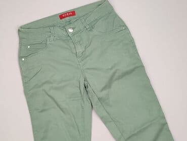 Guess, Jeansy damskie, M