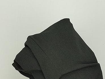Women: Shein, Women's blazer, size S — 7