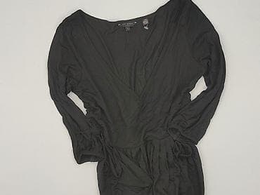 Ted Baker, Sukienka damska, rozmiar XS