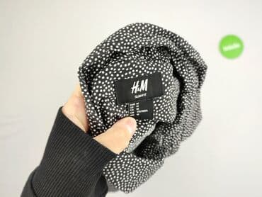 купити штани чоловічі дешево: Koszulа dla mężczyzn, M, H&M, stan - Idealny — 4