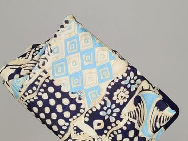 czerwona marynarka damska: Marynarka damska, rozmiar M — 6