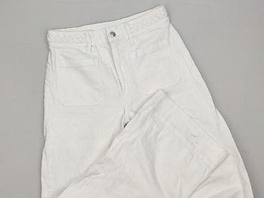 H&M, Брюки жіночі, розмір M