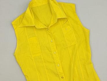 t shirty essential: Koszula damska, rozmiar M — 1
