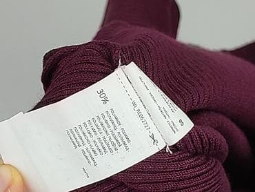 koszulki relab: Reserved, Top damski, rozmiar L — 5