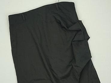 Shein, Spódnica damska, rozmiar L