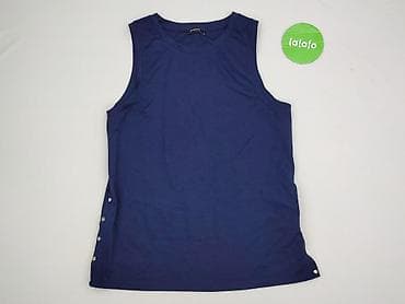 lee jeansy: Top damski, rozmiar L — 2