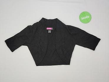 jackets: Narzutka damska, rozmiar M — 2