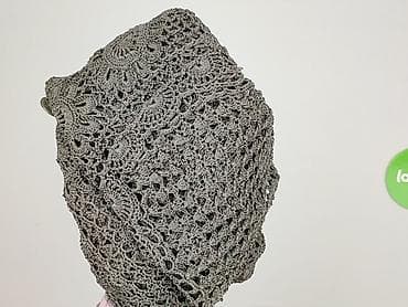 apricot sweter: Samoon, Kardigan damski, rozmiar L — 5