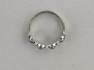 Ring, Female, condition - Perfect