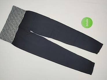 dámske: Legginsy Sportowe damskie, rozmiar 2XL — 2