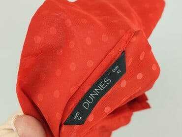 bluzka z cekinami dla dziewczynek: Dunnes, Жіноча блуза, M на lalafo.pl — 4 bluzka z cekinami dla dziewczynek: Dunnes, Жіноча блуза, M — 4