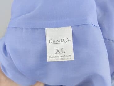 Kobiety: Kapalua, Płaszcz damski, XL — 6