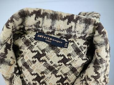 house katalog: Sukienka damska, rozmiar M — 4