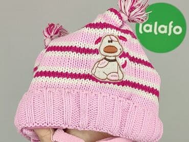 koszulka na 4 urodziny: Hat, condition - Good — 4