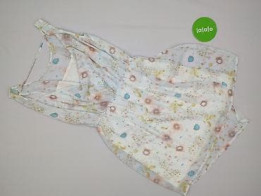 body: PULL&BEAR, Sukienka damska, rozmiar M — 3