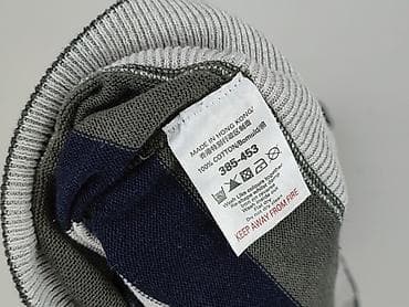 bluzy na shein: Bluza z kapturem dla mężczyzn, rozmiar XL — 4