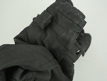 Kobiety: PARKA, Parka damska, rozmiar XS — 5